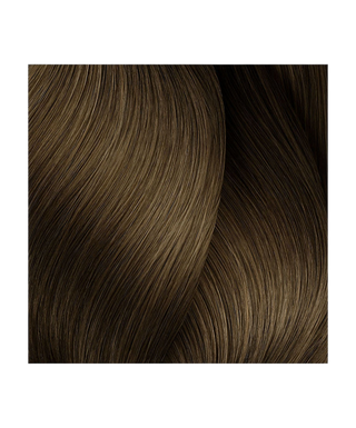 Majirel - Coloration permanente 50ml - 7.13 - Blond cendré doré