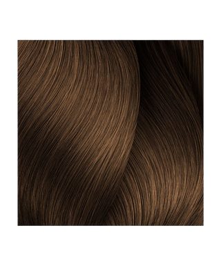 Majirel - Coloration permanente 50ml - 7.23 - Blond irisé doré