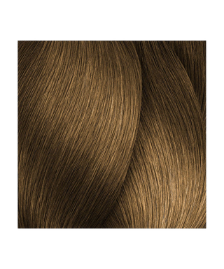 Majirel - Coloration permanente - 60ml - 7.3 - Blond doré