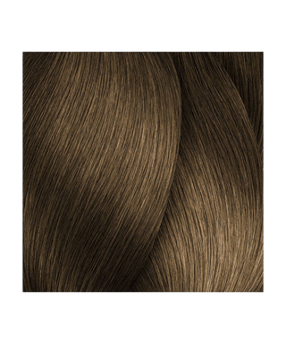 Majirel - Coloration permanente - 60ml - 7.31 - Blond doré cendré