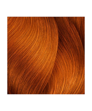 Majirel - Coloration permanente 50ml - 7.43 - Blond cuivré doré