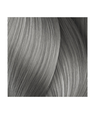 Majirel - Coloration permanente - 60ml - 8.1 - Blond clair cendré