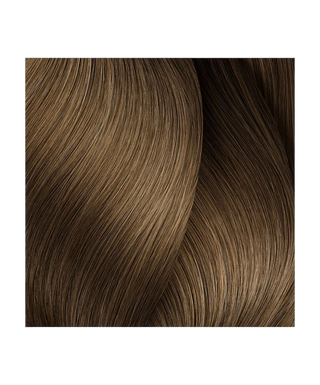 Majirel - Coloration permanente 50ml - 8.13 - Blond clair cendré doré