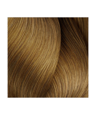 Majirel - Coloration permanente 50ml - 8.3 - Blond clair doré
