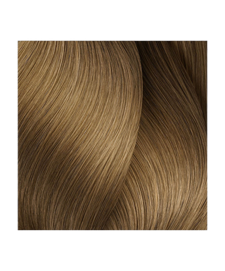 Majirel - Coloration permanente 50ml - 8.31 - Blond clair doré cendré