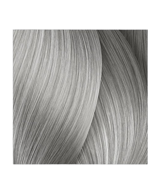 Majirel - Coloration permanente 50ml - 9.1 - Blond très clair cendré