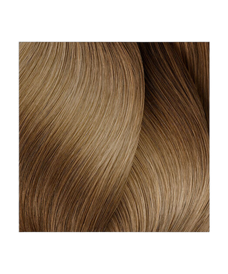 Majirel - Coloration permanente - 60ml - 9.13 - Blond très clair cendré doré