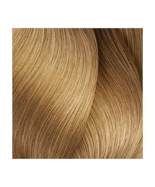 Majirel - Coloration permanente 50ml - 9.3 - Blond très clair doré