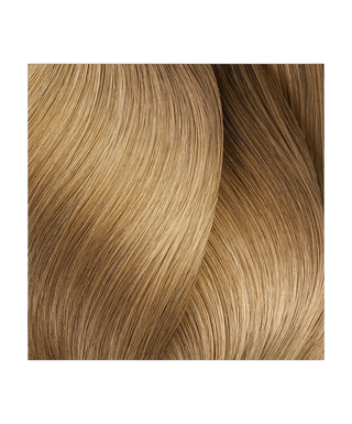 Majirel - Coloration permanente 50ml - 9.31 - Blond très clair doré cendré