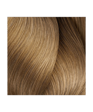 Majirel - Coloration permanente - 60ml - 9.0 - Blond très clair
