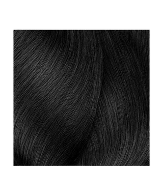 Inoa - Coloration permanente - 60ml - detoure
