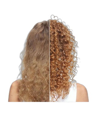 Coloration ton sur ton Dia Color - 60ml - detoure