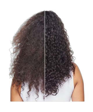 Coloration ton sur ton Dia Color - 60ml - detoure