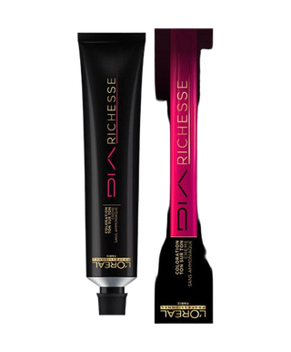 Dia Richesse - 50 ml - detoure