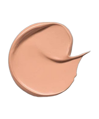 Camouflage+ Matte Concealer – Anti-cernes haute couvrance - detoure