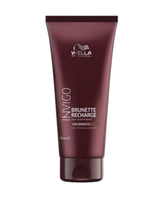 Conditionneur COLOR RECHARGE - detoure