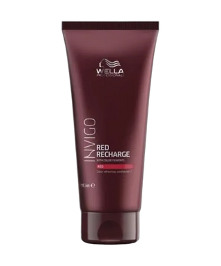 Conditionneur COLOR RECHARGE - detoure