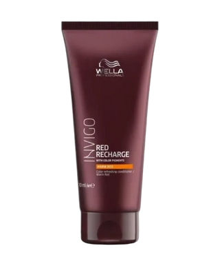 Conditionneur COLOR RECHARGE - detoure