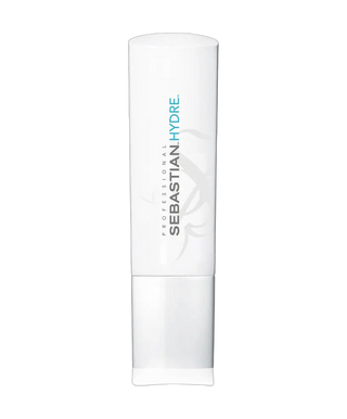 Hydre – Après-Shampoing Hydratant & Nourrissant - detoure