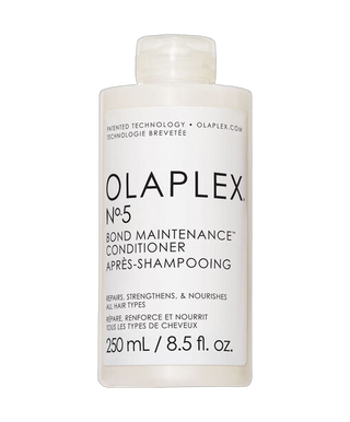 Nº5 Après-Shampoing Réparateur Bond Maintenance – 250 ml - detoure