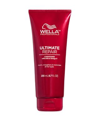 Conditionneur ULTIMATE REPAIR - 200ml step 2 - detoure