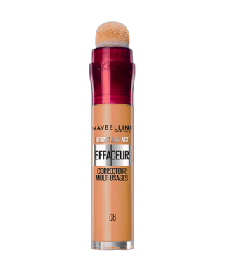 Anti-cernes liquide – Instant Age Eraser - detoure