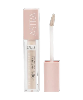Correcteur fluide PURE BEAUTY - detoure