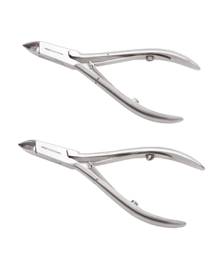 Coupe‑cuticules - 5 mm - detoure