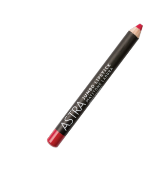 Crayon à lèvres - JUMBO LIPSTICK - detoure
