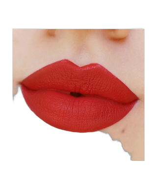 Crayon à lèvres - JUMBO LIPSTICK - detoure