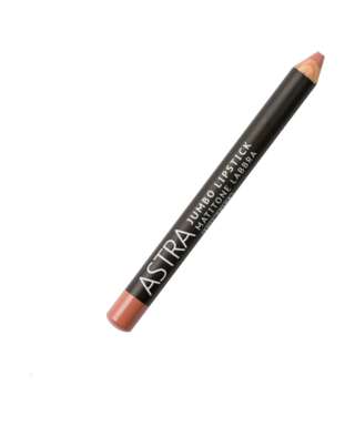 Crayon à lèvres - JUMBO LIPSTICK - detoure