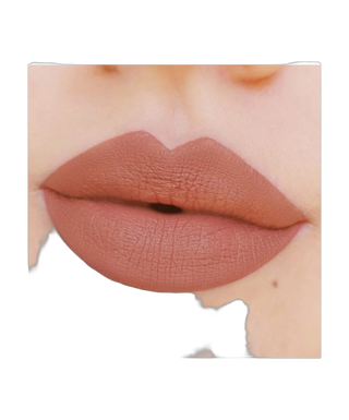 Crayon à lèvres - JUMBO LIPSTICK - detoure