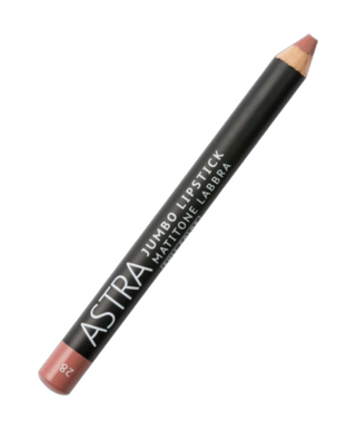 Crayon à lèvres - JUMBO LIPSTICK - detoure
