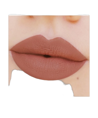 Crayon à lèvres - JUMBO LIPSTICK - detoure