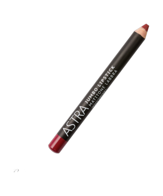 Crayon à lèvres - JUMBO LIPSTICK - detoure