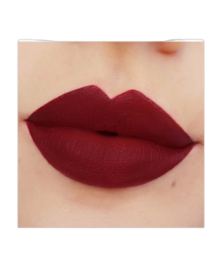 Crayon à lèvres - JUMBO LIPSTICK - detoure