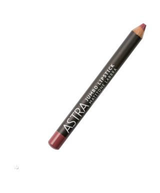 Crayon à lèvres - JUMBO LIPSTICK - detoure