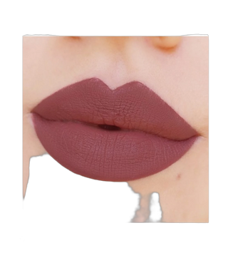 Crayon à lèvres - JUMBO LIPSTICK - detoure