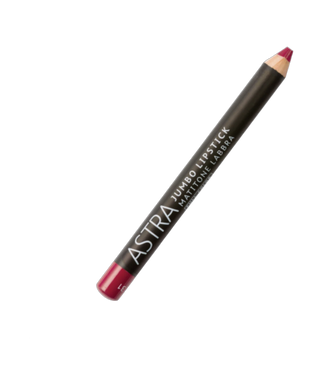 Crayon à lèvres - JUMBO LIPSTICK - detoure