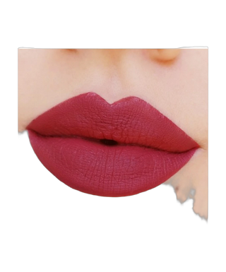 Crayon à lèvres - JUMBO LIPSTICK - detoure