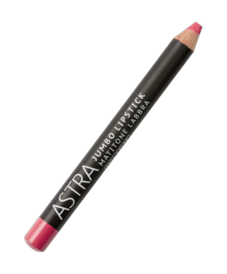 Crayon à lèvres - JUMBO LIPSTICK - detoure
