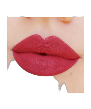 Crayon à lèvres - JUMBO LIPSTICK - detoure