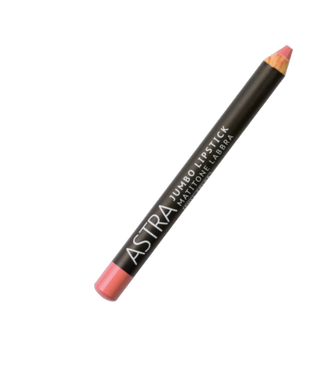 Crayon à lèvres - JUMBO LIPSTICK - detoure