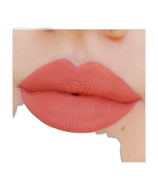 Crayon à lèvres - JUMBO LIPSTICK - detoure