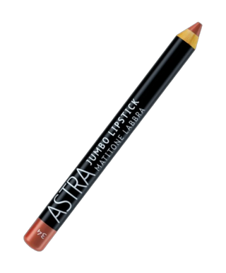 Crayon à lèvres - JUMBO LIPSTICK - detoure