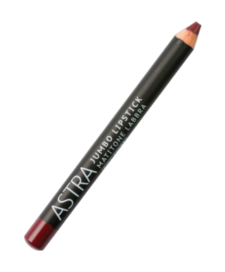 Crayon à lèvres - JUMBO LIPSTICK - detoure