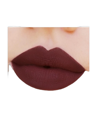 Crayon à lèvres - JUMBO LIPSTICK - detoure