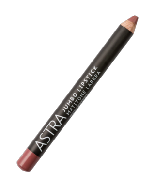 Crayon à lèvres - JUMBO LIPSTICK - detoure