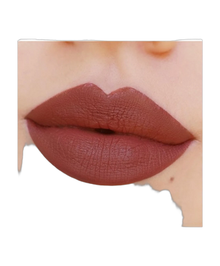 Crayon à lèvres - JUMBO LIPSTICK - detoure