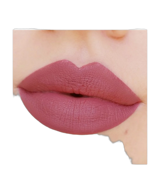 Crayon à lèvres - JUMBO LIPSTICK - detoure